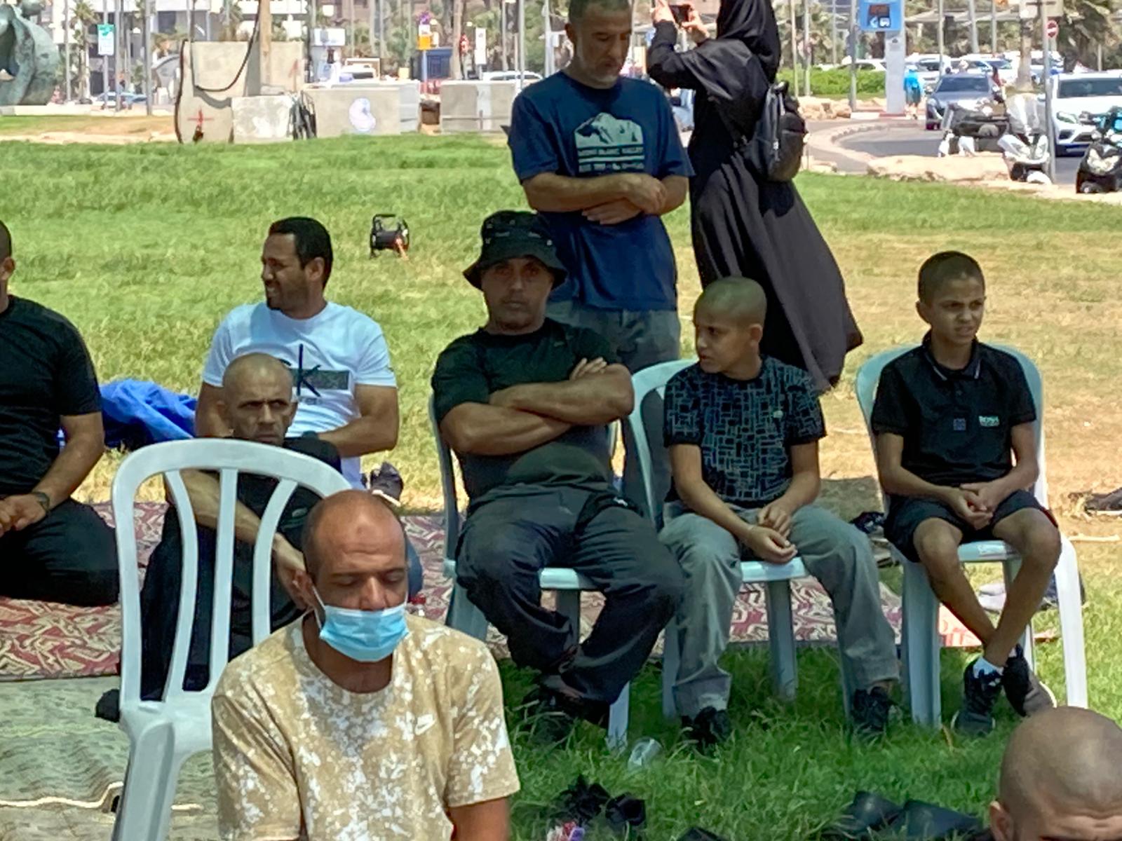 WhatsApp Image 2020-08-28 at 1.24.05 PM (1).jpeg.jpeg